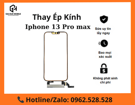 thay-kinh-cam-ung-iphone-13-pro-max (1) Thay Kính Cảm Ứng iPhone 13 Pro Max