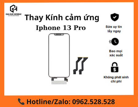 thay-kinh-cam-ung-iphone-13-pro Thay Kính Cảm Ứng iPhone 13 Pro