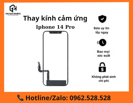 thay-kinh-cam-ung-iphone-14-pro (1) Thay Kính Cảm Ứng iPhone 14 Pro