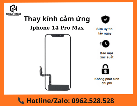 thay-kinh-cam-ung-iphone-14-pro-max Thay Kính Cảm Ứng iPhone 14 Pro Max