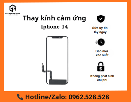 thay-kinh-cam-ung-iphone-14 Thay Kính Cảm Ứng iPhone 14