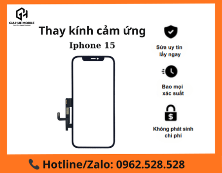 thay-kinh-cam-ung-iphone-15 Thay Kính Cảm Ứng iPhone 15