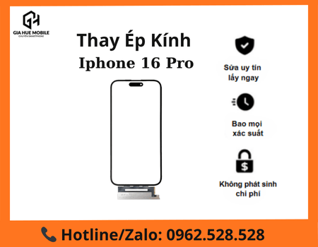 thay-kinh-cam-ung-iphone-16-pro (1) Thay Kính Cảm Ứng iPhone 16 Pro