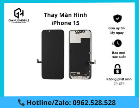 thay-man-hinh-iphone-15 Thay màn hình iPhone 15