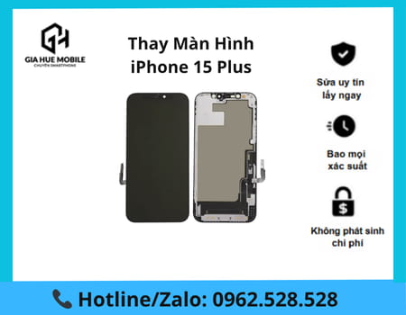 thay-man-hinh-iphone-15-plus Thay màn hình iPhone 15 Plus