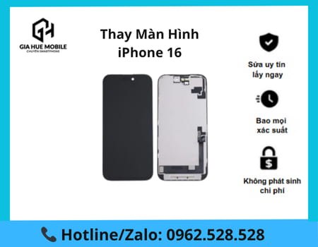 thay-man-hinh-iphone-16 Thay màn hình iPhone 16
