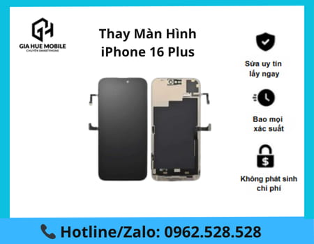 thay-man-hinh-iphone-16-plus Thay màn hình iPhone 16 Plus
