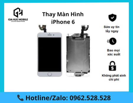 thay-man-hinh-iphone-6 Thay Màn Hình iPhone 6