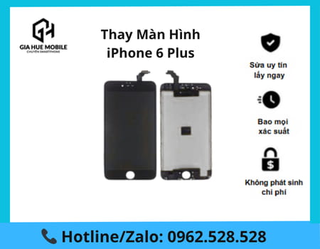 thay-man-hinh-iphone-6-plus Thay Màn Hình iPhone 6 Plus