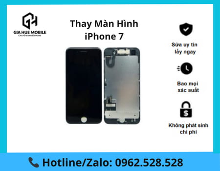 thay-man-hinh-iphone-7 Thay Màn Hình Iphone 7