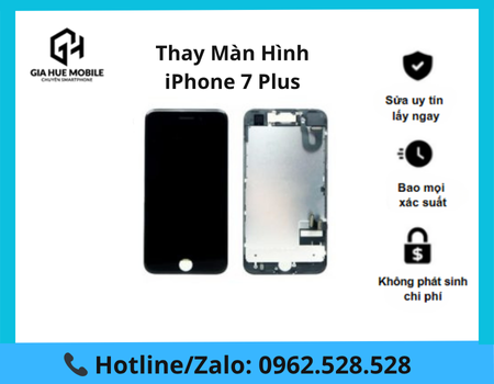 thay-man-hinh-iphone-7-plus Thay Màn Hình iPhone 7 Plus
