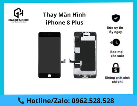 thay-man-hinh-iphone-8-plus Thay Màn Hình iPhone 8 Plus