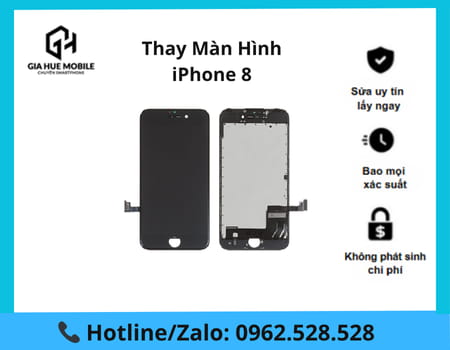 thay-man-hinh-iphone-8 Thay Màn Hình iPhone 8