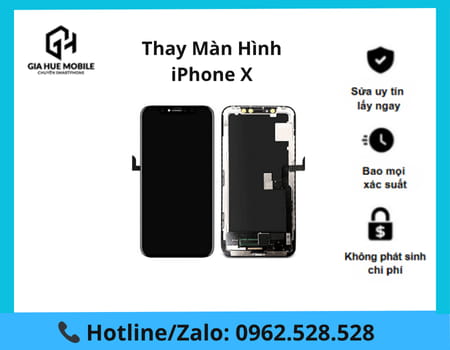 thay-man-hinh-iphone-x Thay màn hình iPhone X