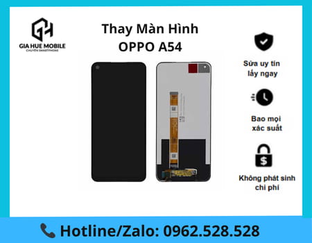 thay-man-hinh-oppo-a54 Thay màn hình Oppo A54