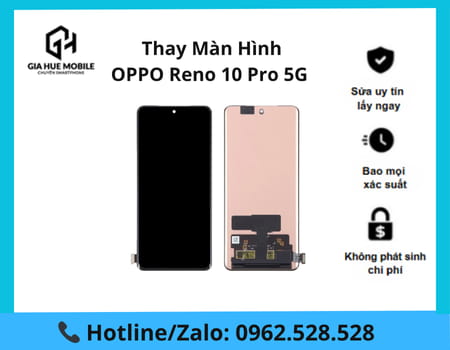 thay-man-hinh-oppo-reno-10-pro-5g Thay màn hình Oppo Reno 10 Pro 5G
