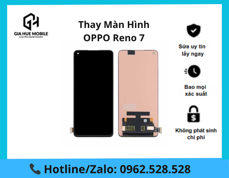 thay-man-hinh-oppo-reno-7 Thay màn hình OPPO Reno 7