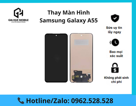 thay-man-hinh-samsung-galaxy-a55 Thay Màn Hình Samsung Galaxy A55