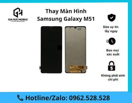 thay-man-hinh-samsung-galaxy-m51 Thay màn hình Samsung Galaxy M51
