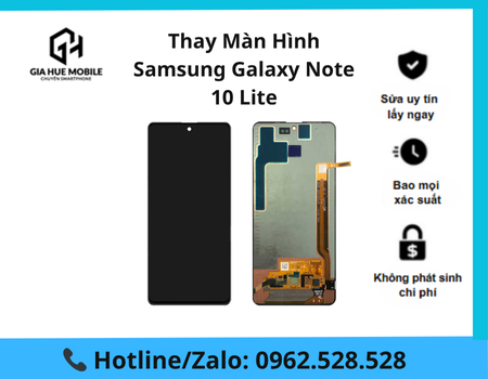 thay-man-hinh-samsung-galaxy-note-10-lite Thay Màn Hình Samsung Galaxy Note 10 Lite