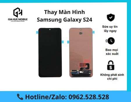 thay-man-hinh-samsung-galaxy-s24 Thay màn hình Samsung Galaxy S24