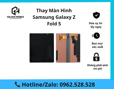 thay-man-hinh-samsung-galaxy-zfold-5 Thay Màn Hình Samsung Galaxy Z Fold 5