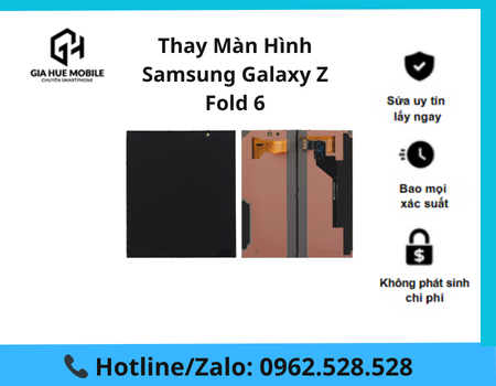thay-man-hinh-samsung-galaxy-zfold-6 Thay Màn Hình Samsung Galaxy Z Fold 6