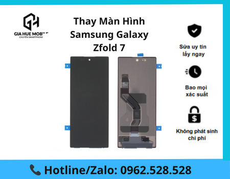 thay-man-hinh-samsung-galaxy-zfold-7 Thay Màn Hình Samsung Galaxy Z Fold 7