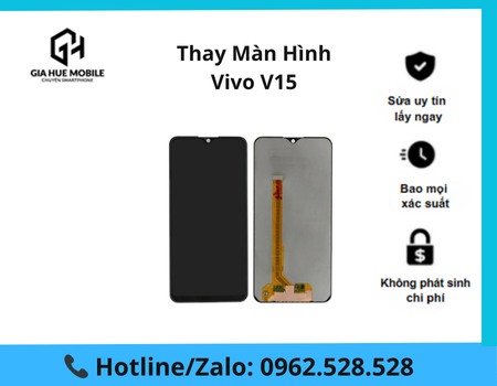 thay-man-hinh-vivo-V15 Thay màn hình Vivo V15