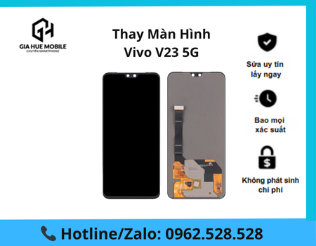 thay-man-hinh-vivo-v23-5g Thay màn hình Vivo V23 5G