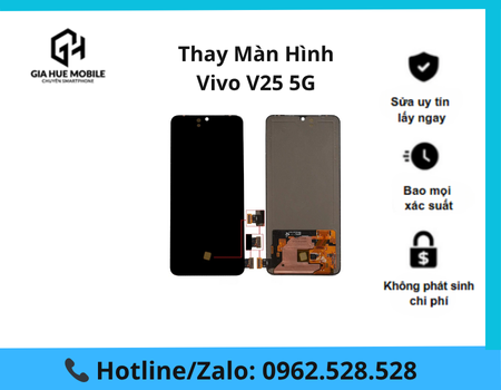 thay-man-hinh-vivo-v25-5g Thay màn hình Vivo V25 5G