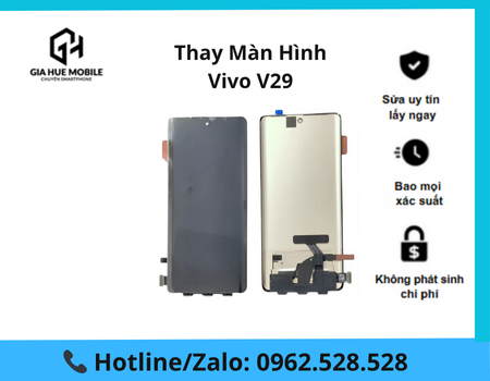 thay-man-hinh-vivo-v29 Thay màn hình Vivo V29