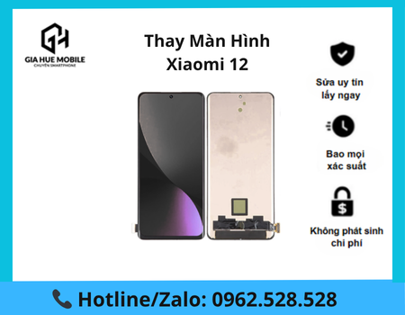 thay-man-hinh-xiaomi-12 Thay màn hình Xiaomi 12