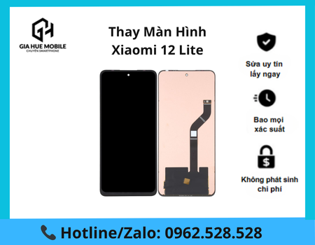 thay-man-hinh-xiaomi-12-lite Thay màn hình Xiaomi 12 Lite