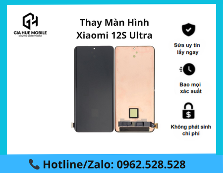 thay-man-hinh-xiaomi-12s-ultra Thay màn hình Xiaomi 12S Ultra
