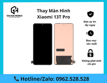 thay-man-hinh-xiaomi-13t-pro Thay màn hình Xiaomi 13T Pro
