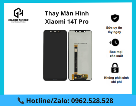 thay-man-hinh-xiaomi-14t-pro Thay màn hình Xiaomi 14T Pro