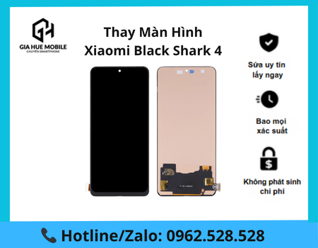 thay-man-hinh-xiaomi-black-shark-4 Thay màn hình Xiaomi Black Shark 4