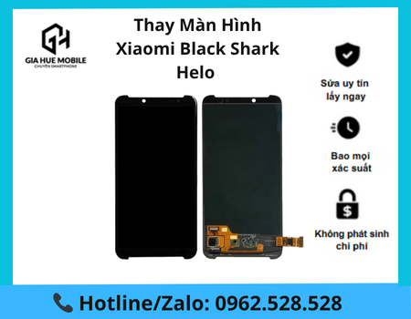 thay-man-hinh-xiaomi-black-shark-helo Thay màn hình Xiaomi Black Shark Helo