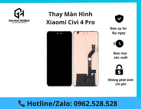 thay-man-hinh-xiaomi-civi-4-pro Thay màn hình Xiaomi Civi 4 Pro
