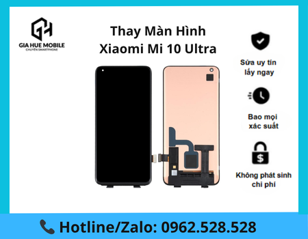 thay-man-hinh-xiaomi-mi-10-ultra Thay màn hình Xiaomi Mi 10 Ultra