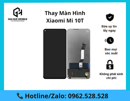 thay-man-hinh-xiaomi-mi-10t Thay màn hình Xiaomi Mi 10T