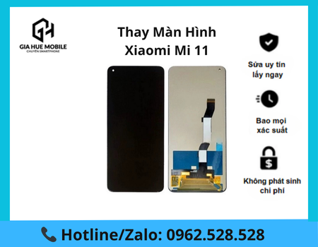 thay-man-hinh-xiaomi-mi-11 Thay màn hình Xiaomi Mi 11