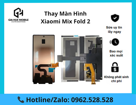 thay-man-hinh-xiaomi-mix-fold-2 Thay màn hình Xiaomi Mix Fold 2