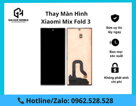 thay-man-hinh-xiaomi-mix-fold-3 Thay màn hình Xiaomi Mix Fold 3