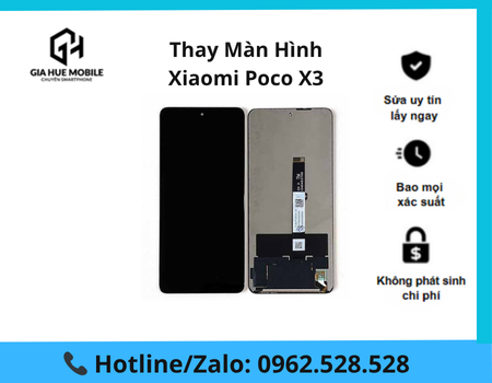thay-man-hinh-xiaomi-poco-X3 Thay màn hình Xiaomi Poco X3