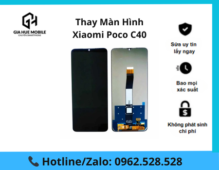 thay-man-hinh-xiaomi-poco-c40 Thay màn hình Xiaomi Poco C40