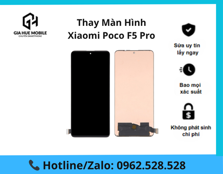 thay-man-hinh-xiaomi-poco-f5-pro Thay màn hình Xiaomi Poco F5 Pro
