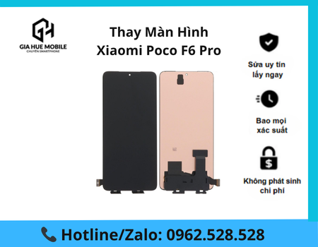 thay-man-hinh-xiaomi-poco-f6-pro Thay màn hình Xiaomi Poco F6 Pro