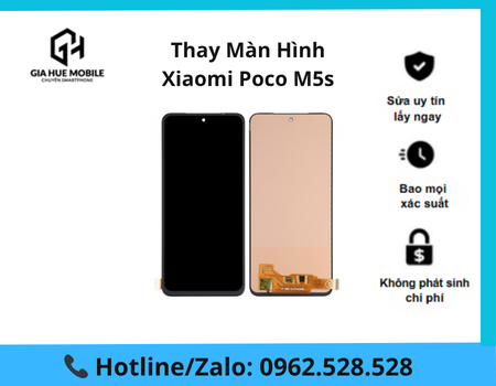 thay-man-hinh-xiaomi-poco-m5s Thay màn hình Xiaomi Poco M5s